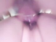 三个小妹妹00后少男少女淫乱童颜大奶嫩妹轮操