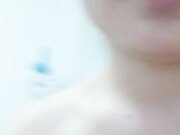 骚妹子榨干小哥哥主动抽插无套浪叫不断 02