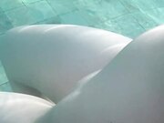 明星淫梦-赵丽颖 清凉写真视频（无声）