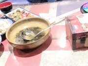 骚气纹身少妇ktv厕所啪啪大战深喉口交后入