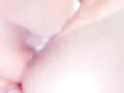 安老师性爱大起主动坐插阳具高潮喷水