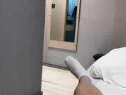 小骚货让小哥多体位蹂躏抽插爆草直接射 01