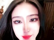 小鲜肉哥哥白虎少妇舔逼大屌插穴01