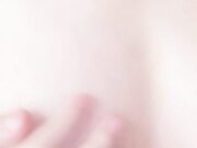 白丝小萝莉自拍诱惑呻吟