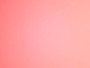 工口糯米姬-痴汉尾行