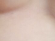 工口糯米姬-痴汉尾行