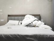 约炮00后大圈美女仙丹加持灵魂肉体激情碰撞