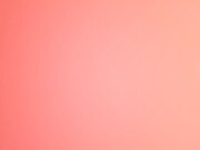 小萝莉展示美穴提臀诱惑菊花