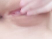 小萝莉展示美穴提臀诱惑菊花