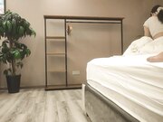 顶级高端外围场苗条00后女神清纯初恋脸仙丹加持