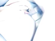 多人淫乱激情群P 丝袜情趣诱惑风骚的大屁股 两女被三男爆草抽插