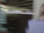 一屋子四个俄罗斯美女 帝王级享受 香艳巨作 不可错过