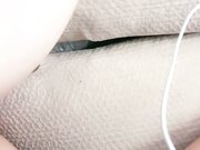 00后嫩小妹女同秀！和闺蜜双女激情！呻吟不断