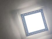 上海黄浦区小莹莹 不再自慰 深入交流 吃男人巨物 深入坐骑 释放骚媚的春声