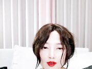 阿姨骚死了浴室顶呱呱肉棒插得小穴发骚流浆