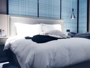 高级尤物甜美外围女神 性格开朗 床上能体现出她的体质有多好 叫床是个大亮点