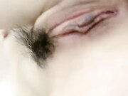 上海卓卓极品女神白嫩美乳手指掰穴粉红嫩逼诱惑