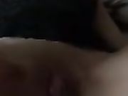 某酒店约炮某高官的情妇露脸完整版