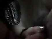 某酒店约炮某高官的情妇露脸完整版