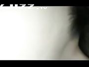 ktv放假兼职做领班的白嫩美女好不容易约出来一起宵夜后开房打炮