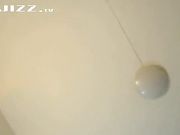 周末家中第一视角多姿势爆插连体黑丝开档丰满少妇