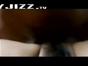 办公室椅子上面把风骚小秘书搞的直叫你操死我了国语对话