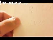 国语对白-公寓里狂操大一交大美女-美胸美鲍很诱人