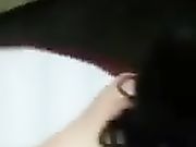 三星公司美女呗潜规则