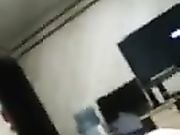 三星公司美女呗潜规则