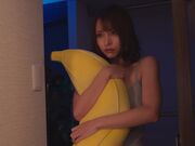 和爸爸一起生活了半年的姐姐达什内无保护的肥臀 我无法控制 也无法控制3