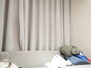 高价约外围清纯女神 美胸翘臀温柔体贴技术不错 高清源码录制