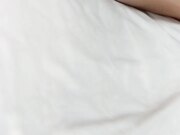 广东良家小夫妻28岁肤白臀翘露脸性爱特写骚逼