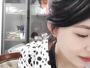 湖南妹子极品美乳阴毛长阴唇粉让人心动的初恋女神