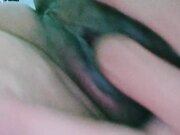 小夫妻居家做爱花式啪啪大屁股女上位插到底