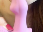 生物老师闵儿其实老师最近一直很寂寞好想念你