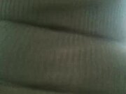 熟女少妇口交打飞机乳交弄硬了加点润滑液就骑上来