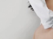 御姐道具自慰女上位骑插道具自玩打桩特写自慰掰穴