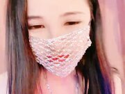 长夜漫漫小公主直播玩弄淫穴抽插自插喷水