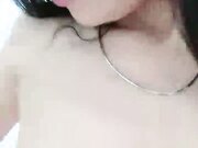 少女舔弄口交鸡巴蛋蛋深喉抽插高潮不断