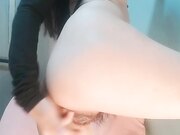 骚女初级下海玩弄淫穴刷礼物玩特效真过瘾