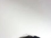 骚人妻骑乘爆草上下运动声音啪啪响