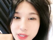 大奶丝袜微胖少妇酒店摸弄阴蒂高潮呻吟流水