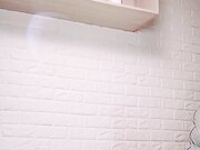 水宝贝猛捅骚穴潮水喷水真壮观喷水