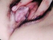 名模身材 高颜值女友黑丝开档大秀身材各种诱惑给男友口含大屌女上位操逼