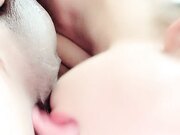 性爱骚女人妻口交玩弄侧入爆草后入内射