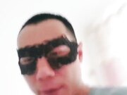 露脸极品少妇精彩大秀 非常会诱惑狼友 跟大哥激情啪啪