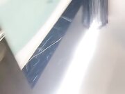 骚女嫩妹性饥渴上位骑乘大屌主动诱惑尖叫