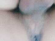 女神的幸福生活 超高颜值清纯美女 被炮友尽情猛操 大屌深喉插嘴 骑乘打桩机进出