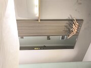 极品00后小萝莉 乖巧可爱漂亮 嗲声嗲气哪个男人不爱 超清画质偷拍精彩无限