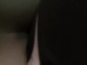 极其淫荡00后情侣做爱爆菊自拍流出 近距离抽插 最后内射浪穴 对白淫荡